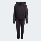 Дамски Екип Adidas W Energize TS HY5912